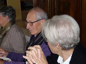 GASPACHO DU 06 12 2015 CHEZ ARMAND A NIMES (44)